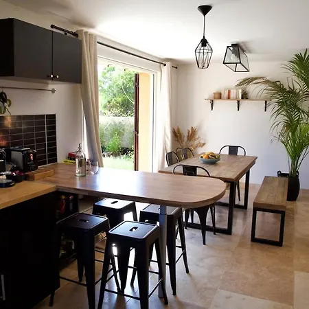 Villa Haizea - Plages A Pied - Velos & Paddles