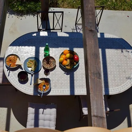 Haizea - Plages A Pied - Velos & Paddles * Hyères