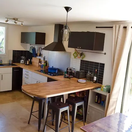 Haizea - Plages A Pied - Velos & Paddles Villa