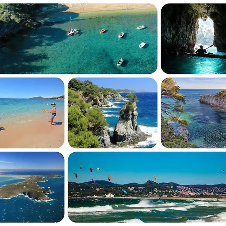 Haizea - Plages A Pied - Velos & Paddles *