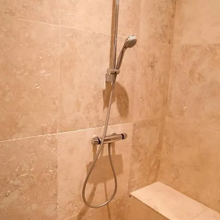 Haizea - Plages A Pied - Velos & Paddles Villa Hyeres