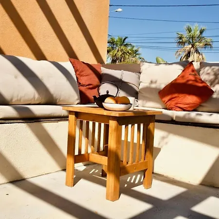 Villa Haizea - Plages A Pied - Velos & Paddles Hyeres