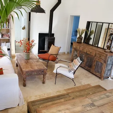 Haizea - Plages A Pied - Velos & Paddles Villa Hyeres