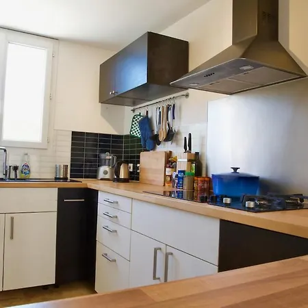 Haizea - Plages A Pied - Velos & Paddles