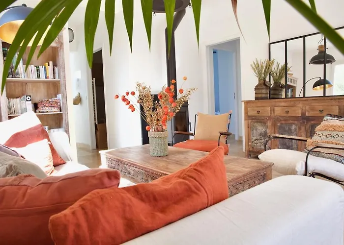 Haizea - Plages A Pied - Velos & Paddles * Hyères