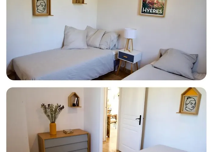 Haizea - Plages A Pied - Velos & Paddles