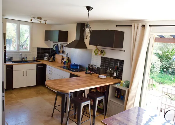 Haizea - Plages A Pied - Velos & Paddles Villa