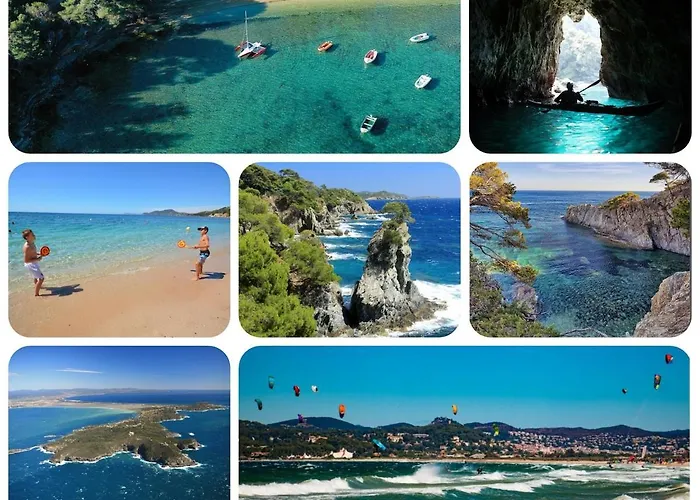 Haizea - Plages A Pied - Velos & Paddles *