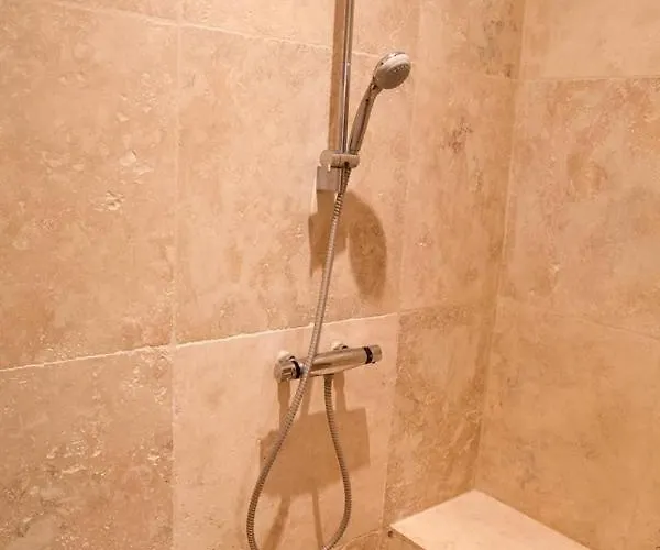 Haizea - Plages A Pied - Velos & Paddles Villa Hyères