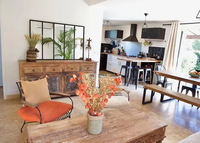 Haizea - Plages A Pied - Velos & Paddles Villa *