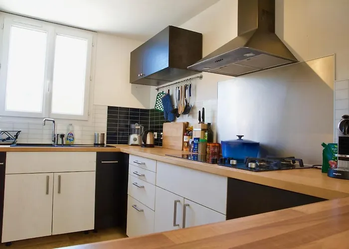 Haizea - Plages A Pied - Velos & Paddles