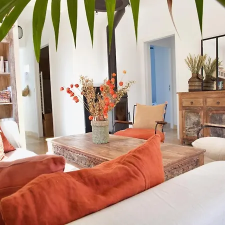 Haizea - Plages A Pied - Velos & Paddles * Hyères