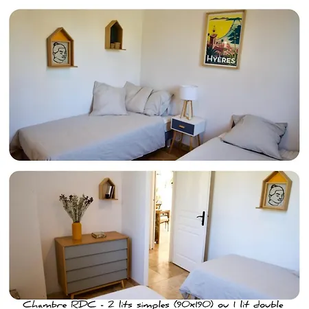 Haizea - Plages A Pied - Velos & Paddles