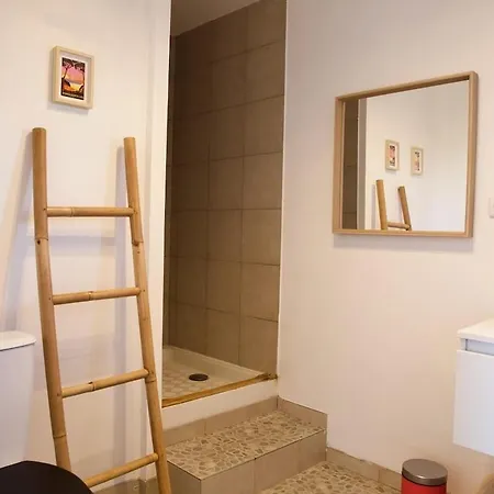 Haizea - Plages A Pied - Velos & Paddles *