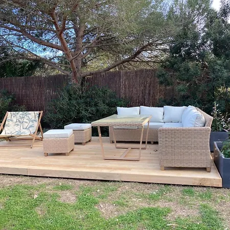 Haizea - Plages A Pied - Velos & Paddles Villa *