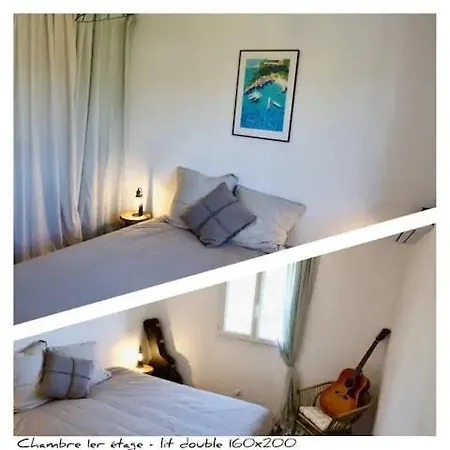 Haizea - Plages A Pied - Velos & Paddles *