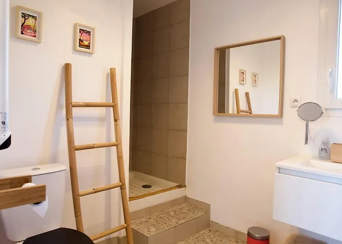 Haizea - Plages à Pied - Vélos&paddles *